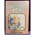 thumbnail image 1 of Pre-Owned Merry-Mouse Book of Favorite Poems (Hardcover) 9780385171045, 1 of 1