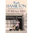 thumbnail image 1 of A Mersey Mile, (Paperback), 1 of 1