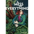 thumbnail image 1 of Pre-Owned A Mess of Everything (Paperback) by Lasko-Gross, 1 of 1