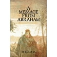 thumbnail image 1 of A Message From Abraham (Paperback), 1 of 1