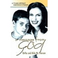 thumbnail image 1 of A Message from God (Paperback), 1 of 1