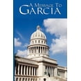 thumbnail image 1 of A Message to Garcia (Paperback), 1 of 1