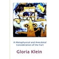 thumbnail image 1 of A Metaphysical and Anecdotal Consideration of the Fart, (Paperback), 1 of 1