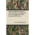 thumbnail image 1 of A Meteorological Treatise on the Circulation and Radiation in the Atmospheres of the Earth and of the Sun (Paperback), 1 of 1