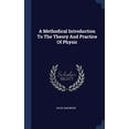 thumbnail image 1 of A Methodical Introduction To The Theory And Practice Of Physic (Hardcover), 1 of 1