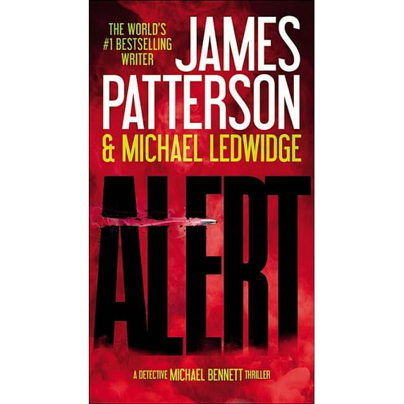 Alert
