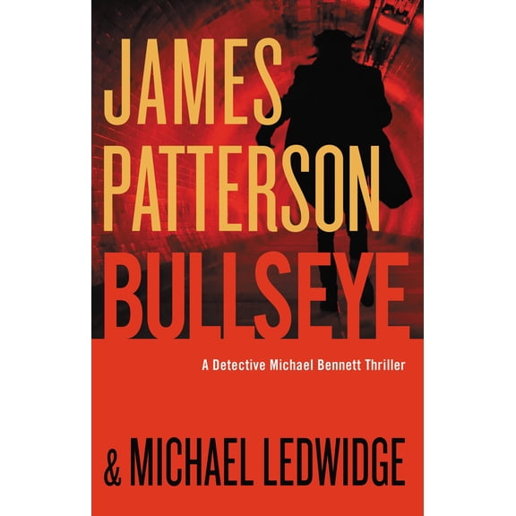 Pre-Owned Bullseye
