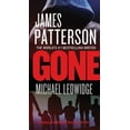 thumbnail image 1 of A Michael Bennett Thriller Gone, Book 6, (Paperback), 1 of 1