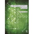 thumbnail image 1 of A Microeconomics Reader, (Paperback), 1 of 1