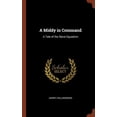 thumbnail image 1 of A Middy in Command (Hardcover), 1 of 1
