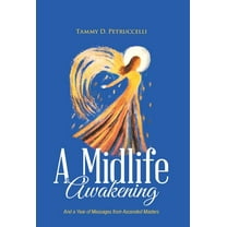 A Midlife Awakening (Hardcover)