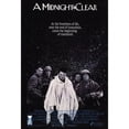 thumbnail image 1 of A Midnight Clear Movie Poster Print (27 x 40), 1 of 1