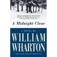 thumbnail image 1 of A Midnight Clear, (Paperback), 1 of 1