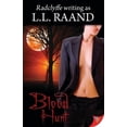 thumbnail image 1 of A Midnight Hunters Novel: Blood Hunt (Paperback), 1 of 1