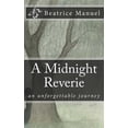 thumbnail image 1 of A Midnight Reverie, (Paperback), 1 of 1