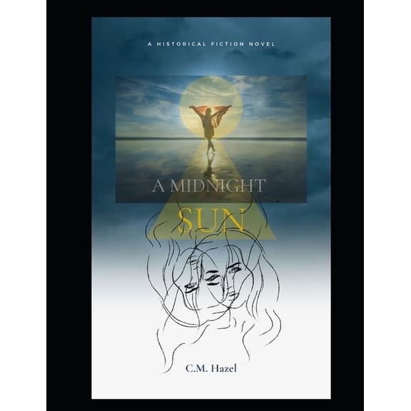 A Midnight Sun, (Paperback)