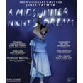 thumbnail image 1 of A Midsummer Night's Dream (Blu-ray), Bond 360, Comedy, 1 of 1