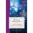 thumbnail image 1 of Pre-Owned A Midsummer Night's Dream (Paperback) 0230217893 9780230217898, 1 of 1