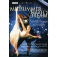 thumbnail image 1 of A Midsummer Night’s Dream, 1 of 1