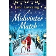 thumbnail image 1 of A Midwinter Match, (Paperback), 1 of 1