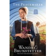 thumbnail image 1 of The Peacemaker, 1 of 1