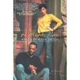 thumbnail image 1 of Pre-Owned A Mighty Love (Hardcover) 0758202318 9780758202314, 1 of 1