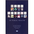 thumbnail image 1 of Pre-Owned Milestones in Public Health (Paperback) 0976181517 9780976181514, 1 of 1