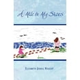 thumbnail image 1 of A Mile in My Shoes (Paperback), 1 of 1