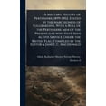 thumbnail image 1 of A Military History of Perthshire, 1899-1902. Edited by the Marchioness of Tullibardine, With a Roll of the Perthshire me, (Hardcover), 1 of 1