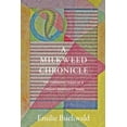 thumbnail image 1 of A Milkweed Chronicle (Paperback), 1 of 1
