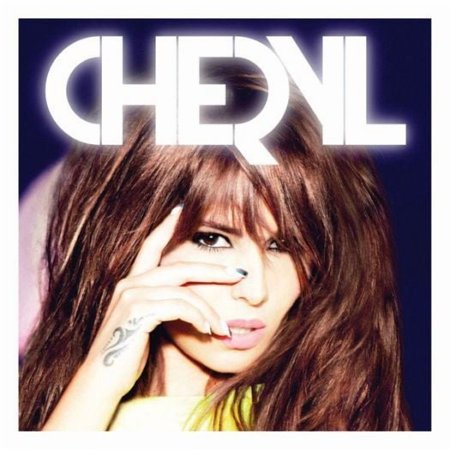 A Million Lights (Music CD)