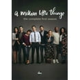 thumbnail image 1 of A Million Little Things: Season 1, 1 of 3