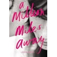 thumbnail image 1 of A Million Miles Away, (Paperback), 1 of 2