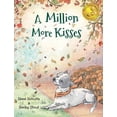 thumbnail image 1 of A Million More Kisses, (Hardcover), 1 of 1