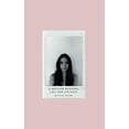 thumbnail image 1 of Pre-Owned A Million Reasons Lies and Excuses Paperback, 1 of 1