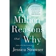 thumbnail image 1 of Pre-Owned A Million Reasons Why (Hardcover) 1250241626 9781250241627, 1 of 1