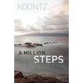 thumbnail image 1 of Pre-Owned A Million Steps (Paperback) 0615852920 9780615852928, 1 of 1