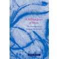 thumbnail image 1 of Pre-Owned A Million Years of Music: The Emergence of Human Modernity (Hardcover) 1935408658 9781935408659, 1 of 1