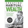 thumbnail image 1 of A Millionaire's Guide Creating Habitual Wealth, (Paperback), 1 of 1