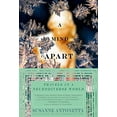 thumbnail image 1 of Pre-Owned A Mind Apart: Travels in a Neurodiverse World, 9781585425181, 1585425184, Paperback,, 1 of 1