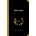 thumbnail image 1 of A Mind Remedy (Hardcover), 1 of 1