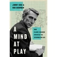 thumbnail image 1 of A Mind at Play : How Claude Shannon Invented the Information Age (Hardcover), 1 of 2