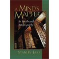 thumbnail image 1 of Pre-Owned A Minds Matter: An Intellectual Autobiography (Paperback) 0802839606 9780802839602, 1 of 1