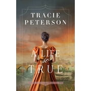 A Minnesota Legacy A Life So True, Hardcover