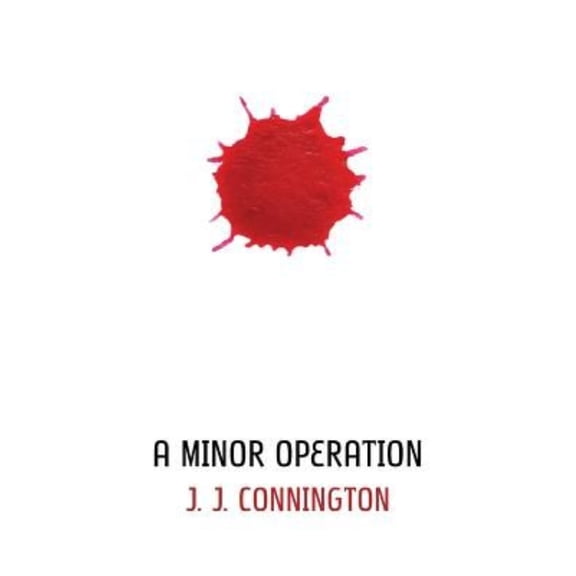 A Minor Operation