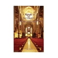 thumbnail image 1 of Pre-Owned A Minute in the Church by Gus Lloyd (Paperback),English, 1 of 1