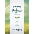 thumbnail image 1 of Pre-Owned A Minute of Presence for Women: Awaken Your Heart to the God of Wonder (Hardcover) 1496422848 9781496422842, 1 of 1