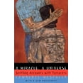 thumbnail image 1 of Pre-Owned A Miracle, a Universe: Settling Accounts with Torturers (Paperback) 0226893944 9780226893945, 1 of 1