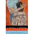 thumbnail image 1 of A Miracle, A Universe : Settling Accounts with Torturers (Paperback), 1 of 1