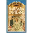 thumbnail image 1 of Pre-Owned A Miracle in Music (Paperback) 0515062960 9780515062960, 1 of 1
